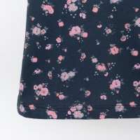 Платье для девочки KAFTAN "Kitten" р.30 (98-104), т. серый Платье для девочки KAFTAN "Kitten" р.30 (98-104), т. серый