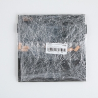 Копилка &laquo;Крутой мужик&raquo;, 19 х 18 х 8 см.