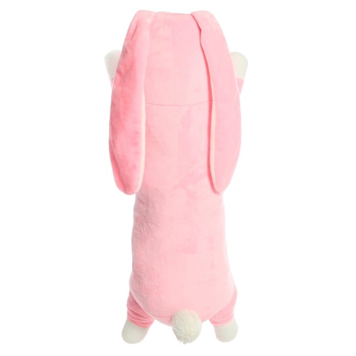 Мягкая игрушка &laquo;Зайчик&raquo;, 54 см, цвета МИКС