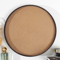 Крючки декоративные 3 крючка "Пионы в вафельном рожке" 30х30 см Крючки декоративные 3 крючка "Пионы в вафельном рожке" 30х30 см