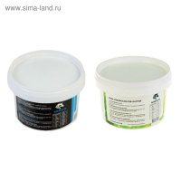 Полифосфатный наполнитель 0,5 кг