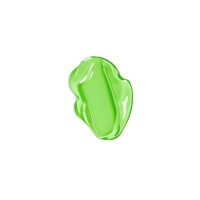 Шампунь для волос Чистая линия &laquo;Объём и сила&raquo;, 400 мл