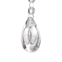 Бра "Элли" 1х40Вт Е14 Античная бронза 23х13х23см Бра "Элли" 1х40Вт Е14 Античная бронза 23х13х23см