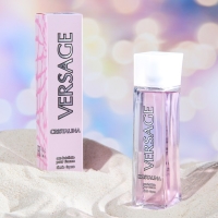 Туалетная вода женская VERSAGE CRISTALINA, 95 мл Туалетная вода женская VERSAGE CRISTALINA, 95 мл