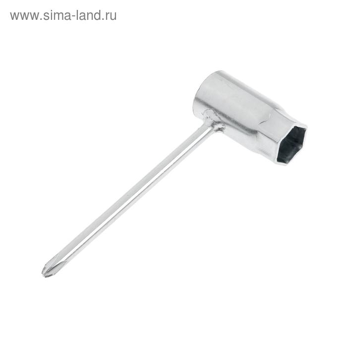 Пила цепная P.I.T. PKE405-D1, электрическая, 1600 Вт, 16 Пила цепная P.I.T. PKE405-D1, электрическая, 1600 Вт, 16", шаг 3/8", паз 1.3 мм, 59 звеньев