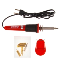 Набор для творчества. Выжигание по дереву «Лучшему папе» Набор для творчества. Выжигание по дереву «Лучшему папе»