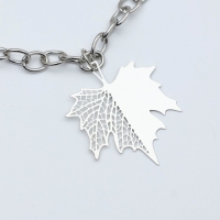 Браслет &laquo;Самая&raquo;, 18 см