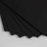 Лист для фотоальбома плотность 250 гр  26х26 см