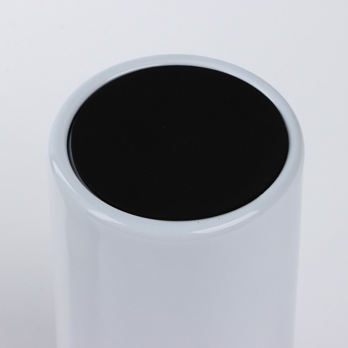 Термостакан "Тепло внутри", 300 мл