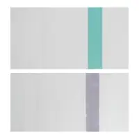 Набор обложек ПЭ 5 штук, 230 х 450 мм, 80 мкм Calligrata, для учебников, универсальные