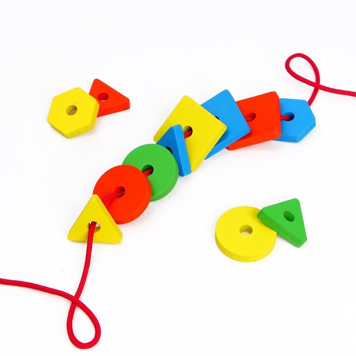 Сортер &laquo;Игровой комплекс&raquo; 10 игр