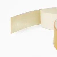 Молдинг самоклеящийся, 2 см * 5 м, цвет золото