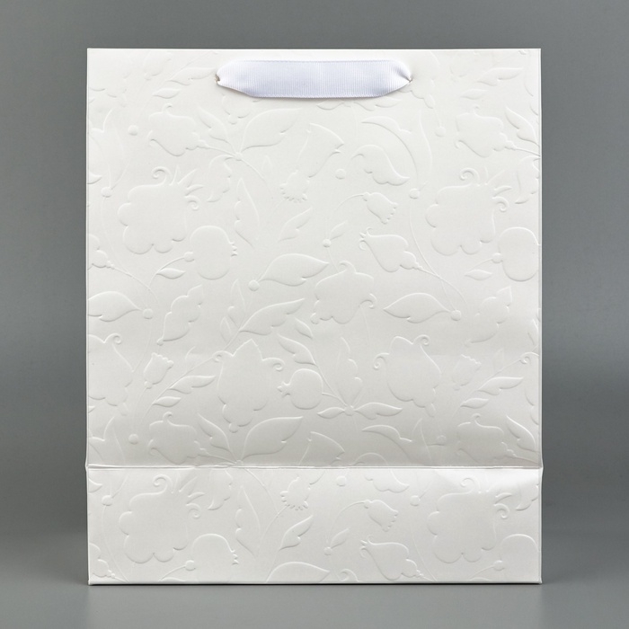 Пакет ламинированный вертикальный Beautiful, ML 23 &times; 27 &times; 11,5 см