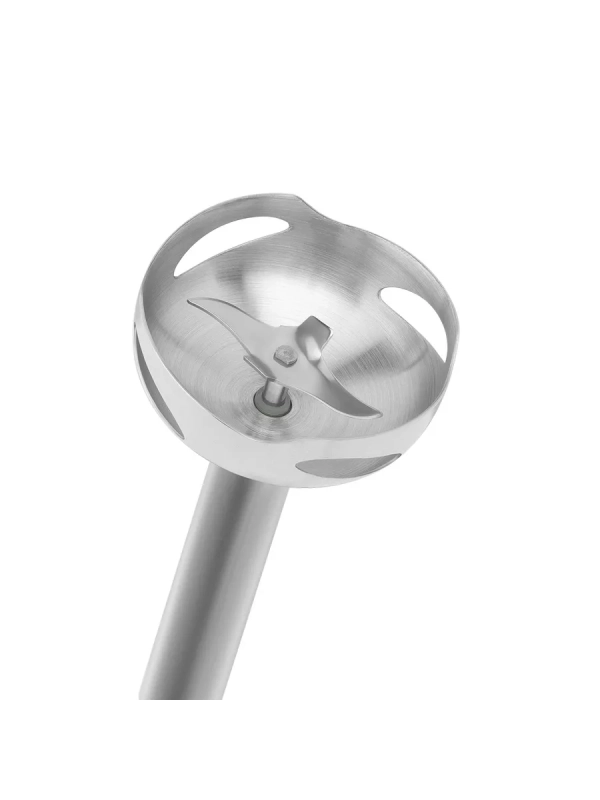 Блендер погружной с насадками 3 в 1 Блендер погружной с насадками 3 в 1