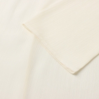 Платье женское с подкладом MINAKU: Casual Collection цвет белый ,р-р 42 Платье женское с подкладом MINAKU: Casual Collection цвет белый ,р-р 42