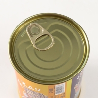 Подарочные носки в банке «Просто на лайте», (внутри носки женские, цвет белый) Подарочные носки в банке «Просто на лайте», (внутри носки женские, цвет белый)