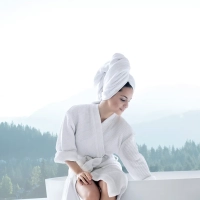 Накопительный водонагреватель MWH-1520-KVMU, под раковиной