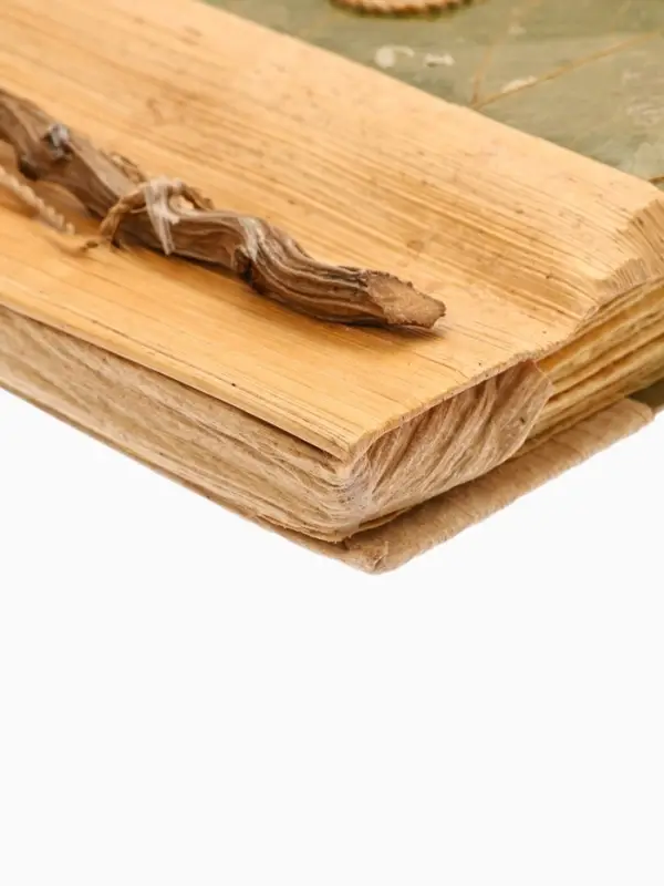 Фотоальбом &laquo;Сердце&raquo;, 10 листов, 19&times;19&times;2 см