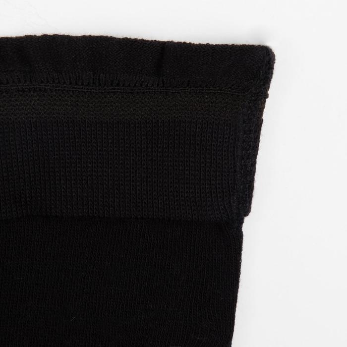 Колготки женские для беременных, цвет чёрный, рост 170 Колготки женские для беременных, цвет чёрный, рост 170