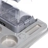 Набор для опытов &laquo;Моя мини-ферма&raquo;, выращивание растений, в космосе