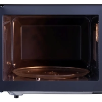 Микроволновая Печь HYM-D3010 23л. 800Вт черный Микроволновая Печь HYM-D3010 23л. 800Вт черный