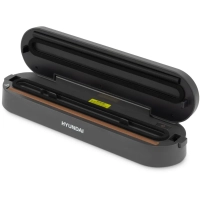 Вакуумный упаковщик HY-VA3003