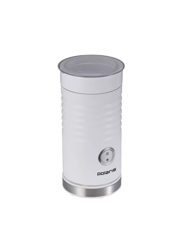 Капучинатор электрический PAMF 5000