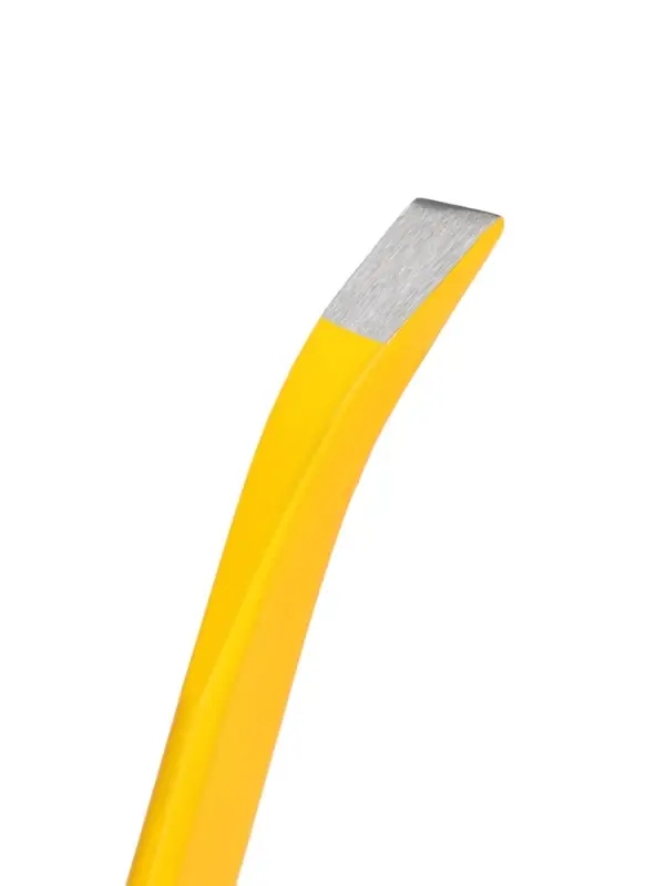 Лом-гвоздодер ТУНДРА ПРОФИ, усиленный профиль, 450&times;30&times;15 мм