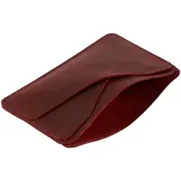 Набор inStream Maxi, красный