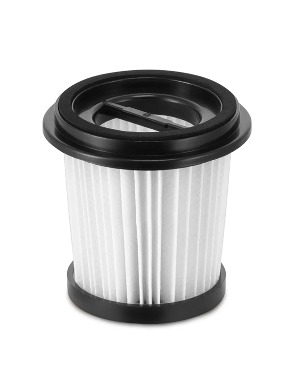 Фильтр для пылесоса КТ-5100-84 (для KT-5390)