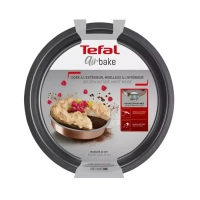 Форма для круглого торта Air Bake J2559614, 23 см