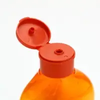 Бальзам для волос рябина, 400 мл