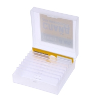 Научный микроскоп &laquo;Ученый&raquo;, с проектором, увеличение, X100, 200, 450