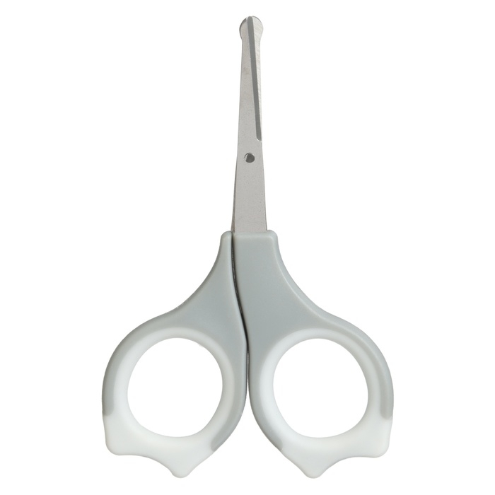 Подарочный набор «Для малыша» +0мес, 8 предметов Подарочный набор «Для малыша» +0мес, 8 предметов