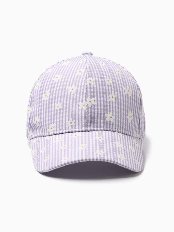 Кепка детская KAFTAN Blossom, р.52-54