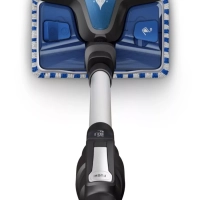 Беспроводной пылесос X-Force Flex 9.60 Aqua TY20C7WO