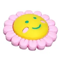 Ластик фигурный сборный Calligrata "Ромашка"