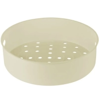 Мультиварка MPC-6020