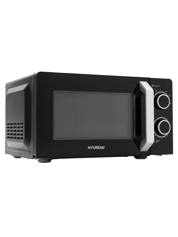 Микроволновая Печь HYM-M2052 20л. 700Вт