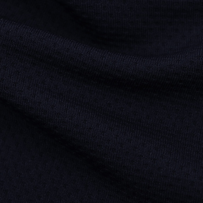 Футболка - поло мужская Resport, р. 48, цвет синий, спортивная