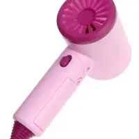 Набор парикмахера "Салон красоты" 9 предметов