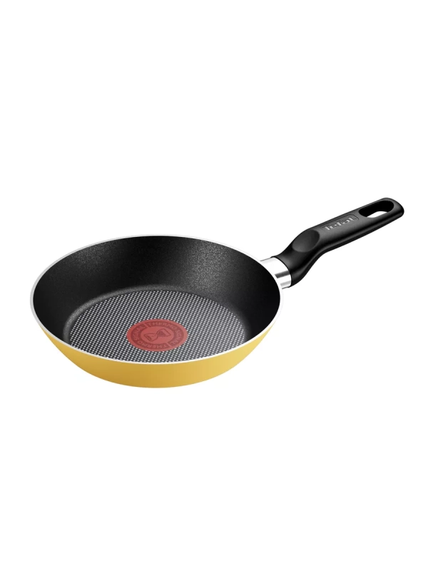 Сковорода Enjoy Mini B4270172, 18 см, индикатор нагрева