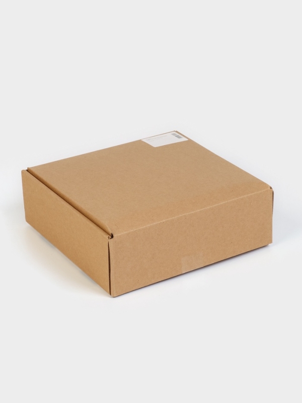 Набор для чайной церемонии 9 предметов, на 4 персоны, чашка 40 мл, чайник 200 мл, в коробке