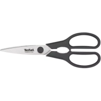 Кухонные ножницы K1701374, нержавеющая сталь