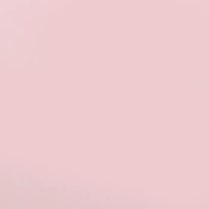 Пленка матовая для цветов, двухсторонняя,&laquo;Веста&raquo;, серый - бежевый, 57&times;57&plusmn;5% см