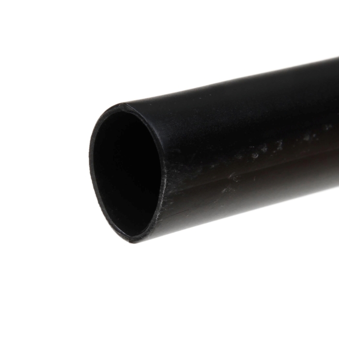 Шланг магистральный, d = 12 мм (1/2"), L = 20 м, &laquo;Жук&raquo;