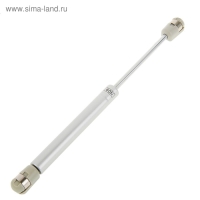 Механизм для плавного открывания дверей, до 6 кг Механизм для плавного открывания дверей, до 6 кг