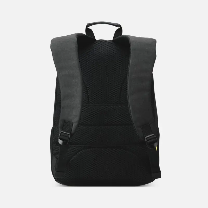 Рюкзак для ноутбука Esplanade 15, черный