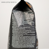 Кофе зерновой LAVAZZA ExpertLine &laquo;Крема&Арома&raquo;, 1000 г