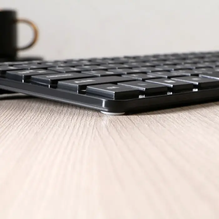 Амортизатор самоклеящийся, 25 шт.